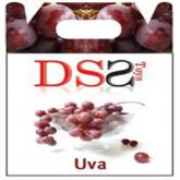 Calcinha perfumada uva
